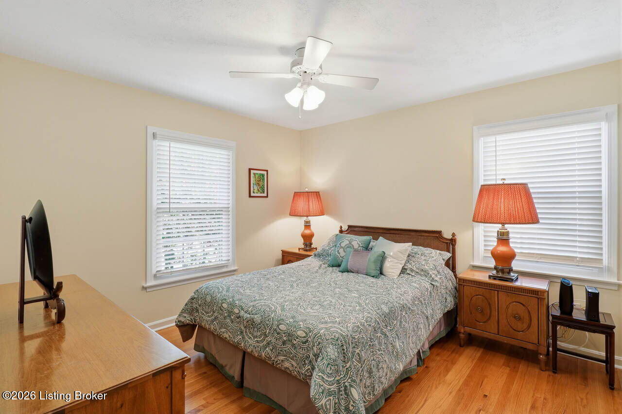 3113 Galway Ln
