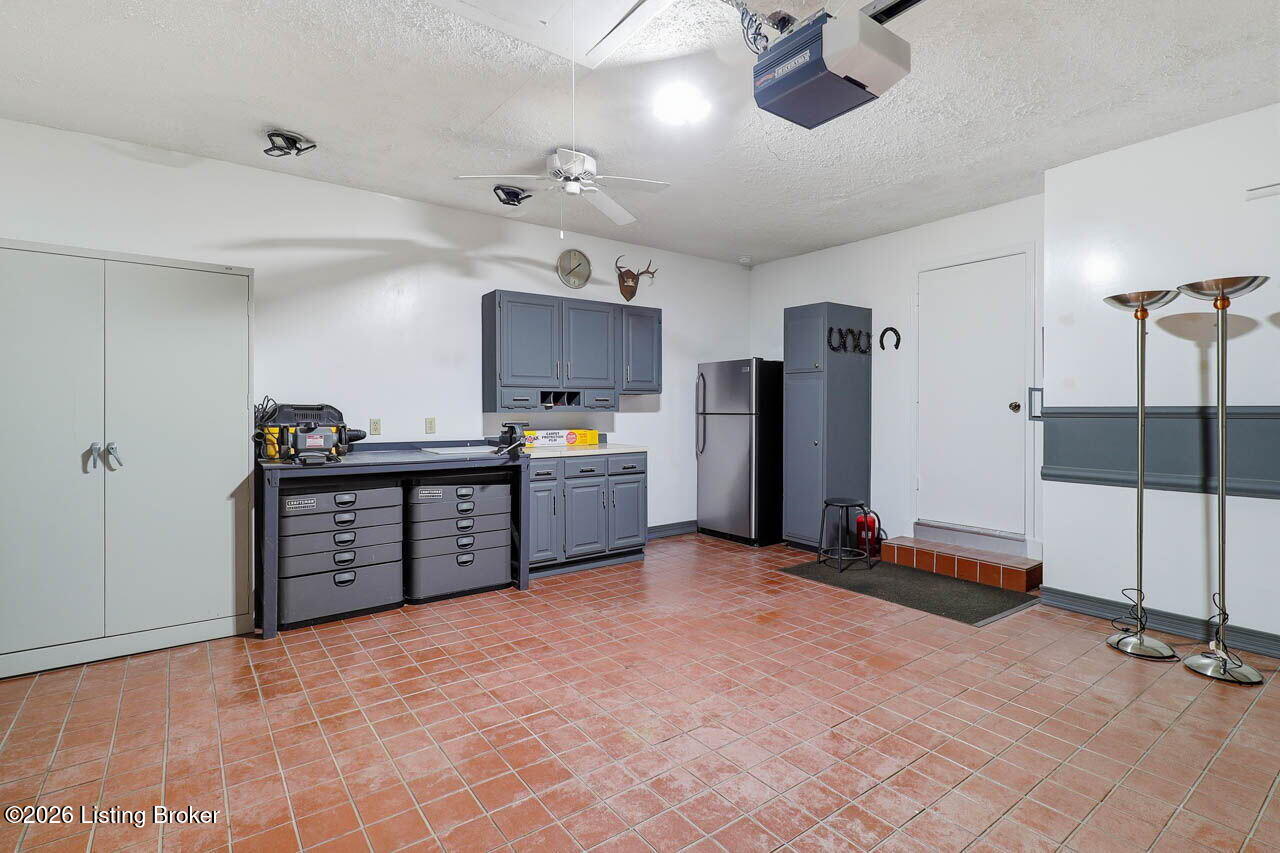 3113 Galway Ln