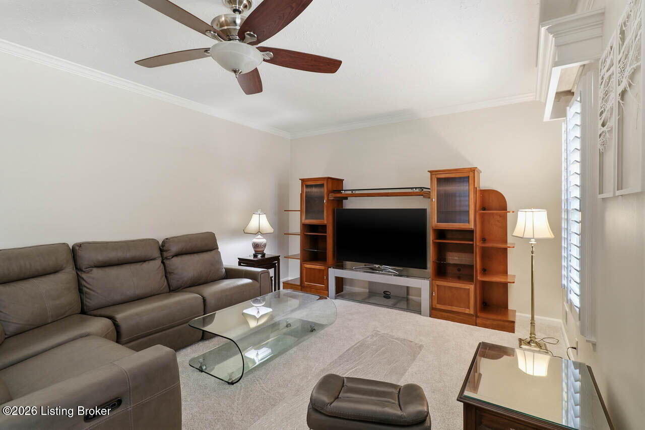 3113 Galway Ln