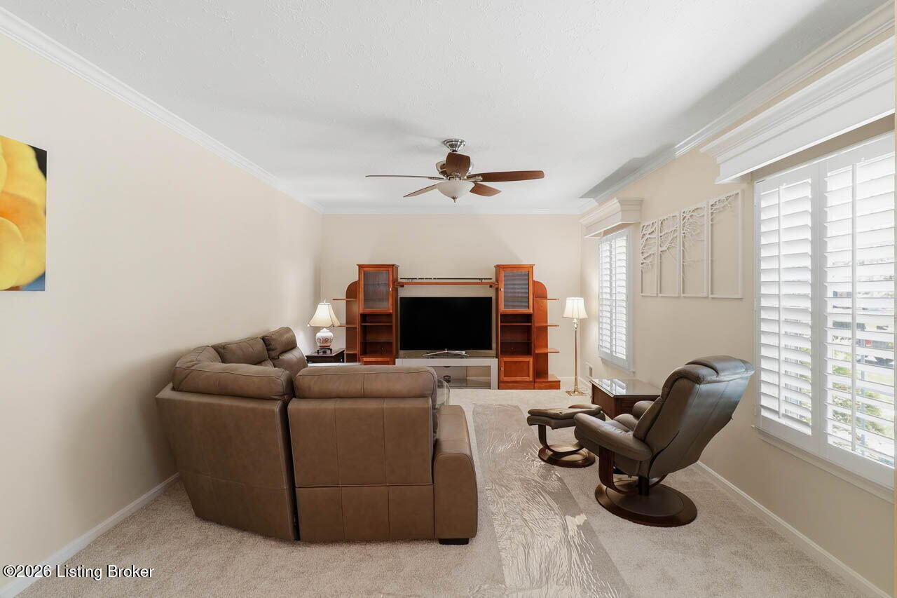 3113 Galway Ln