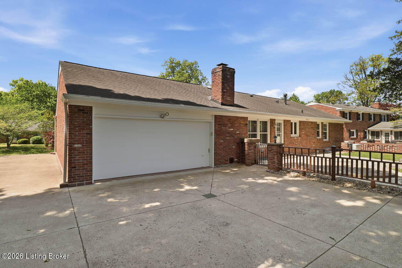 3113 Galway Ln