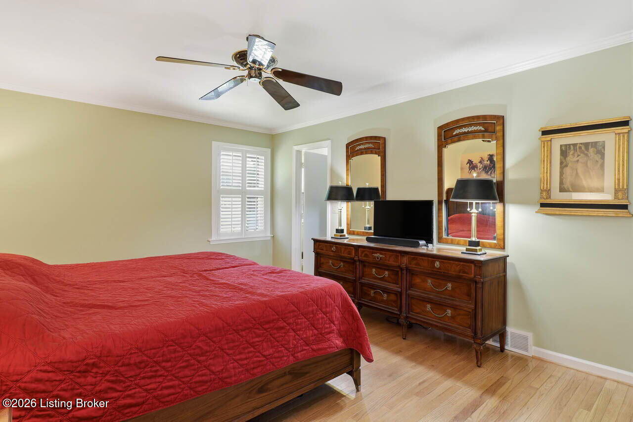 3113 Galway Ln