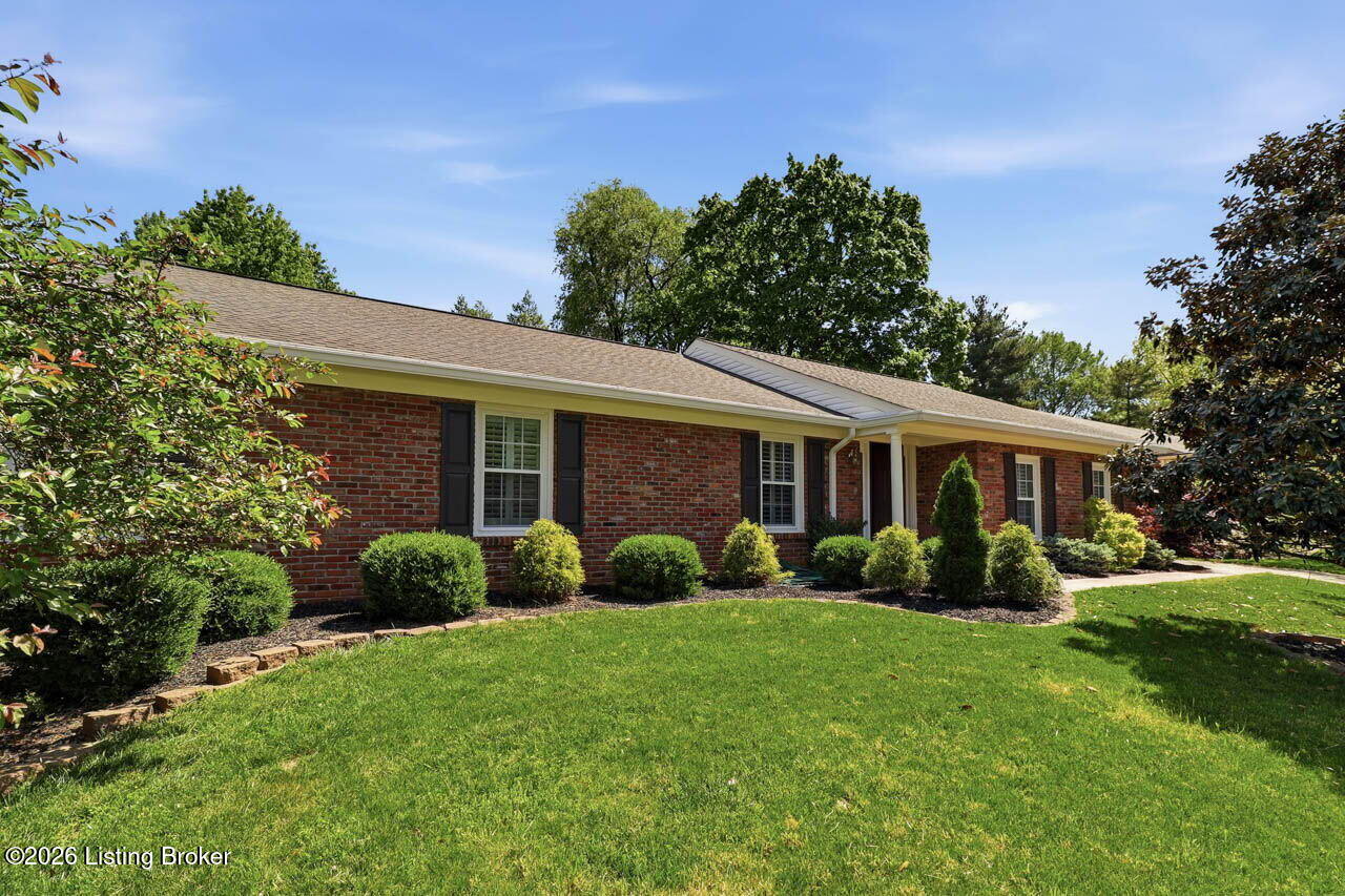 3113 Galway Ln