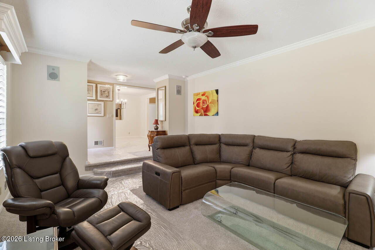 3113 Galway Ln