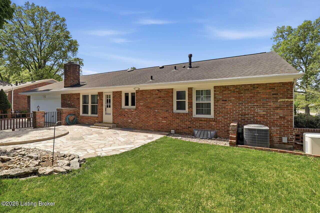 3113 Galway Ln