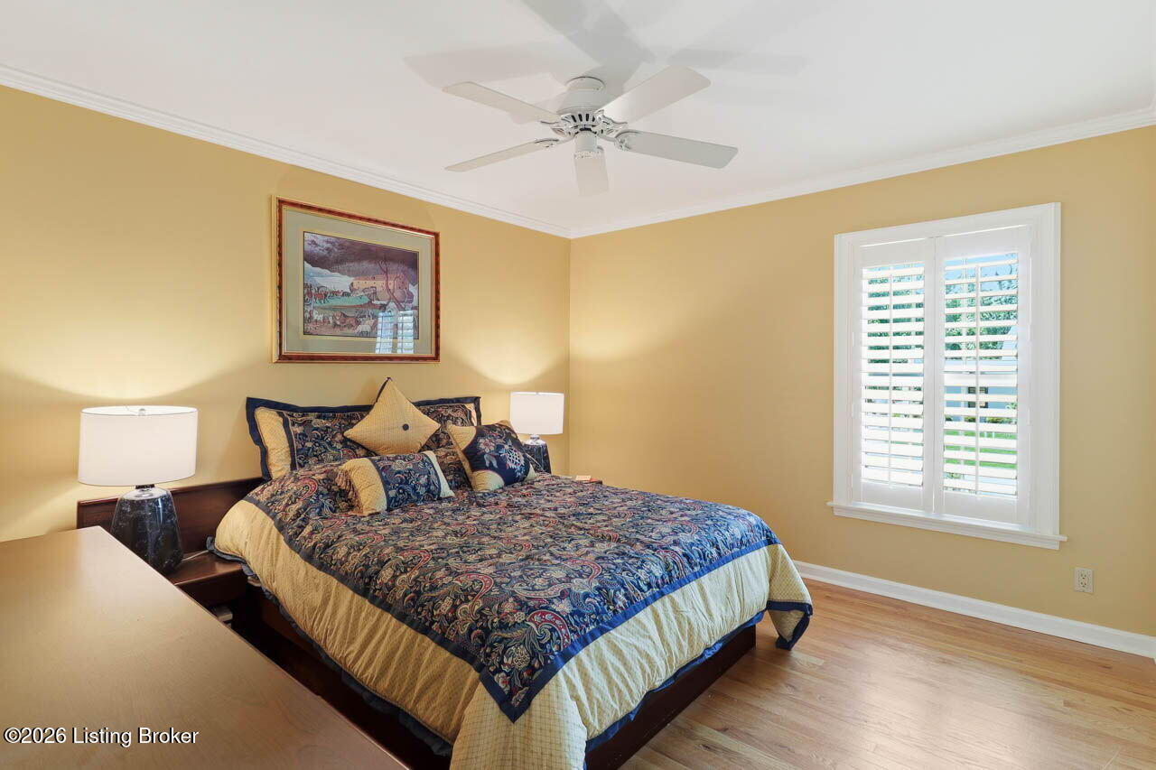 3113 Galway Ln