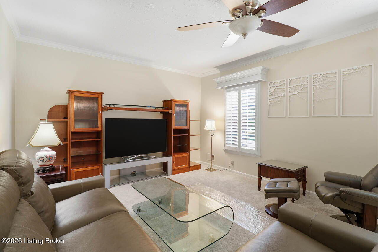 3113 Galway Ln