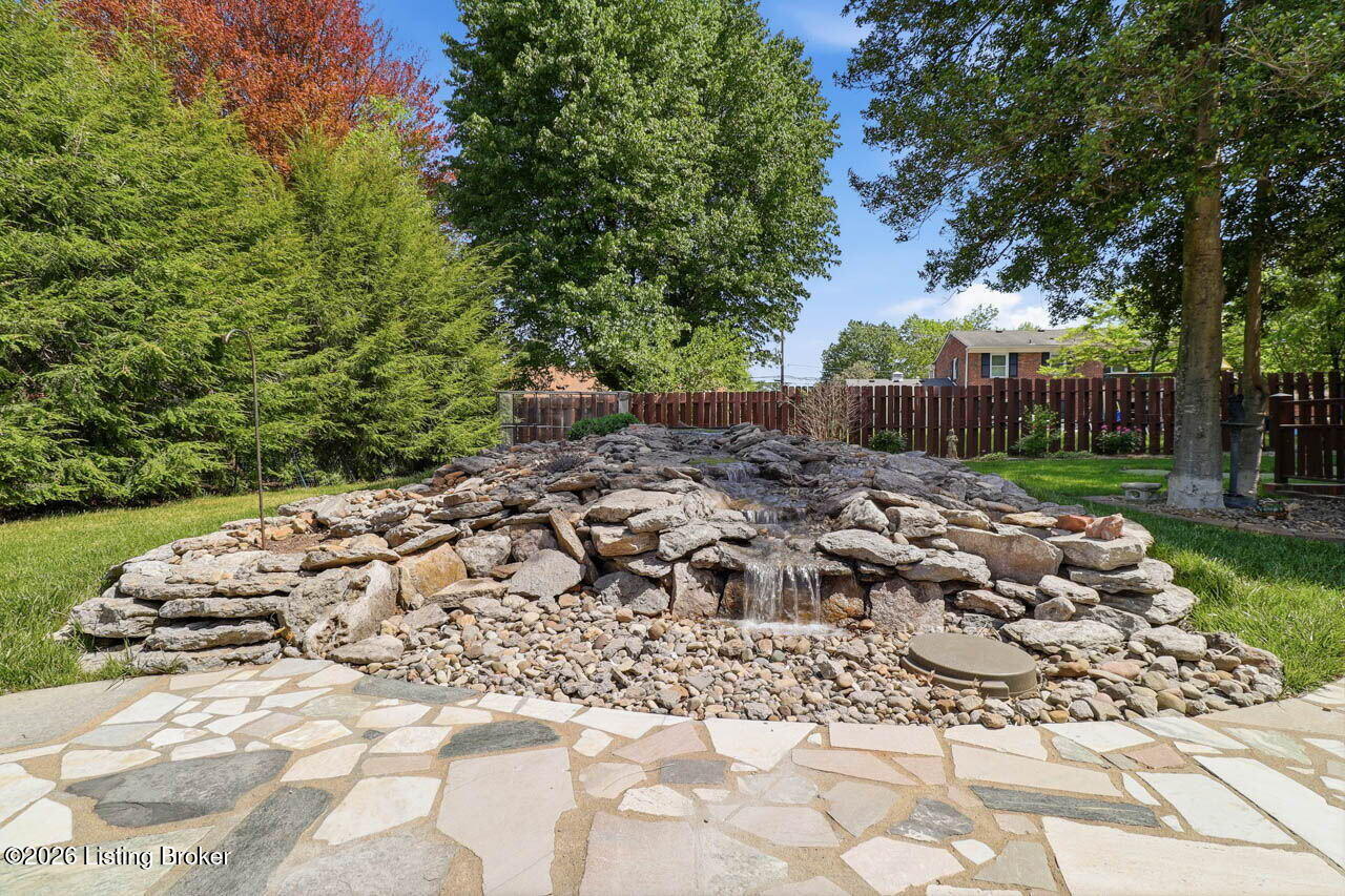 3113 Galway Ln