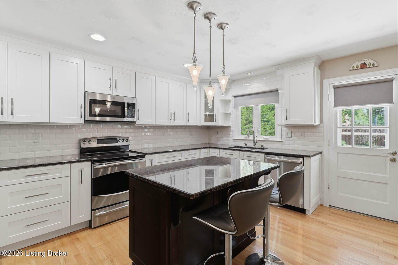 3113 Galway Ln
