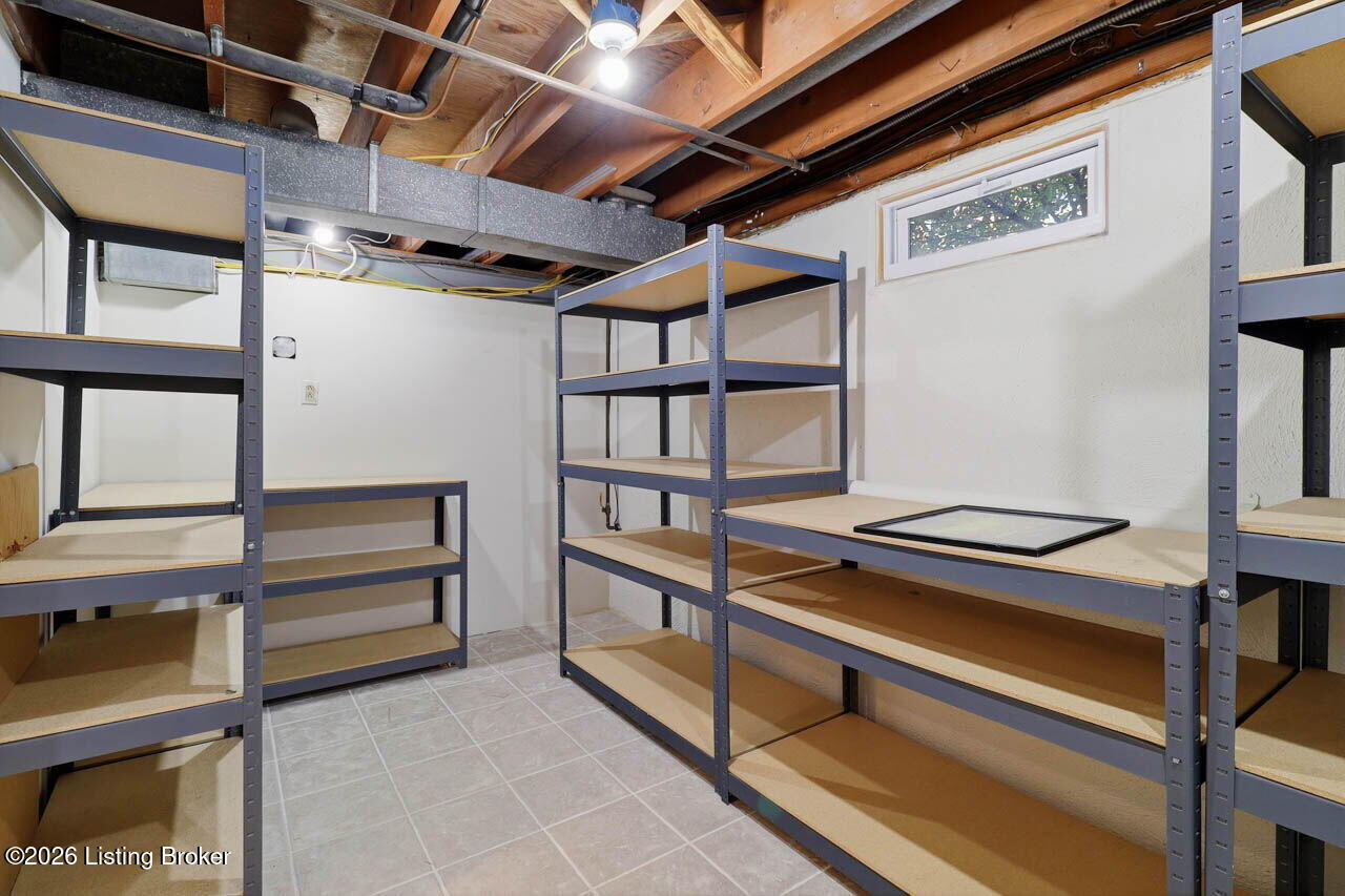3113 Galway Ln