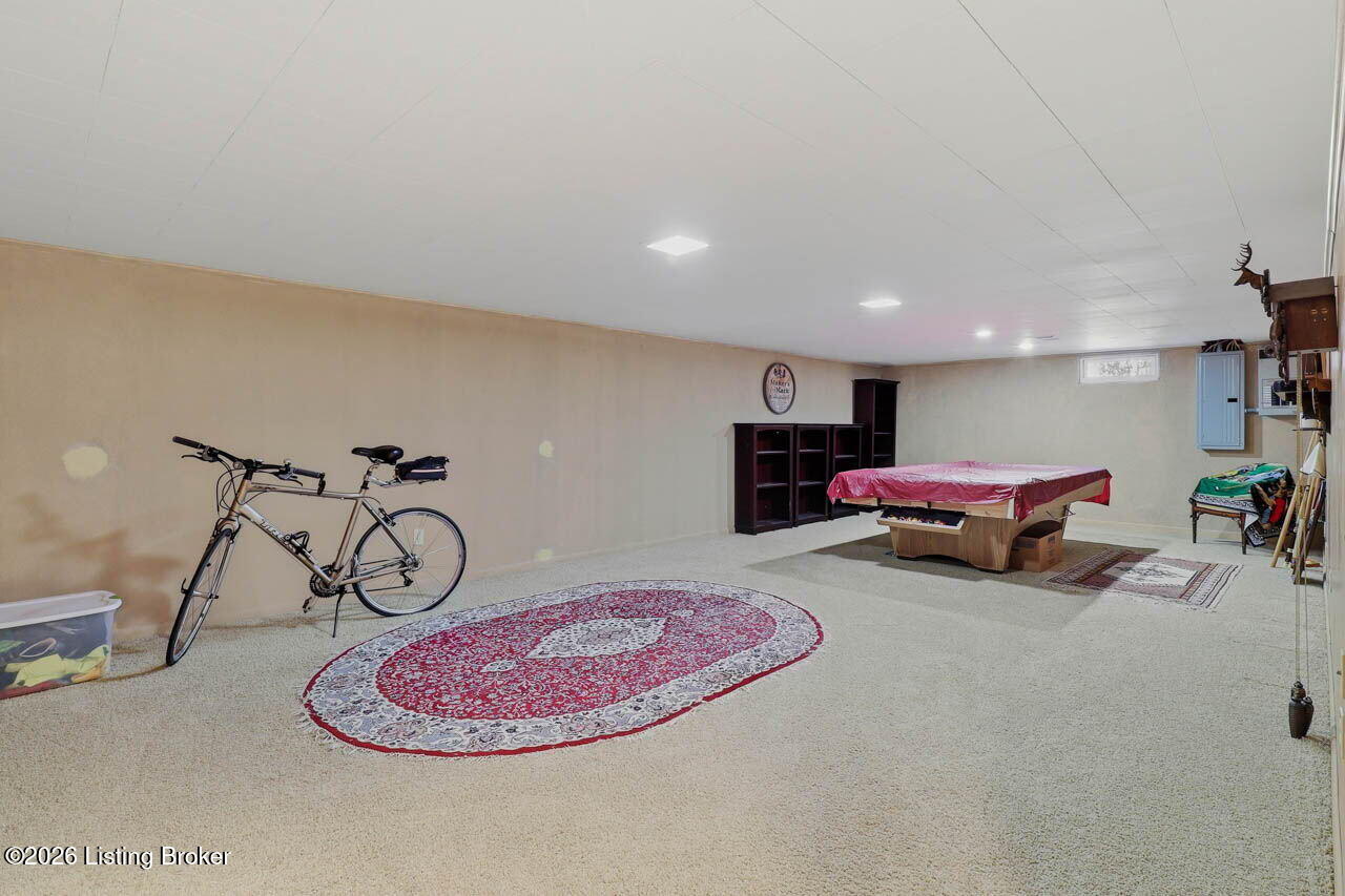 3113 Galway Ln
