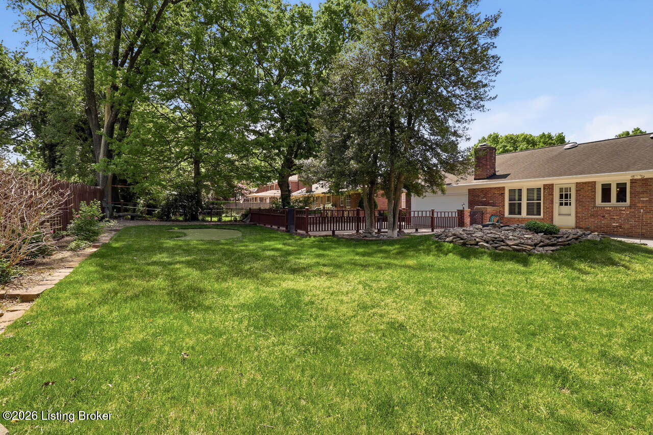 3113 Galway Ln