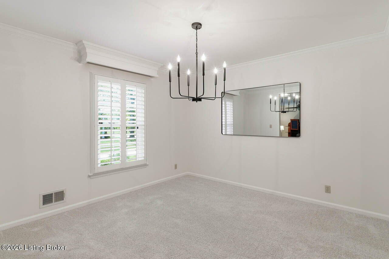 3113 Galway Ln