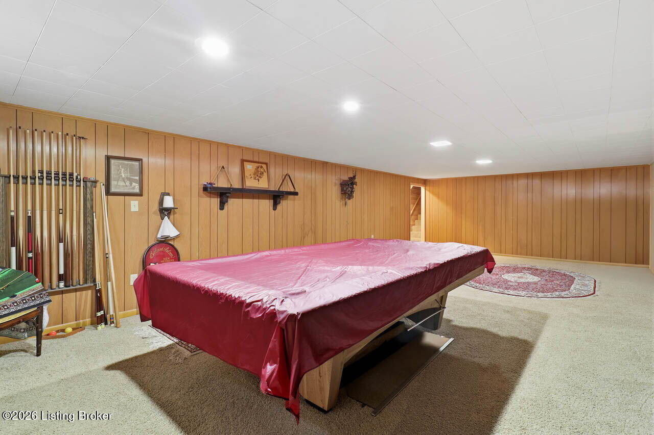 3113 Galway Ln