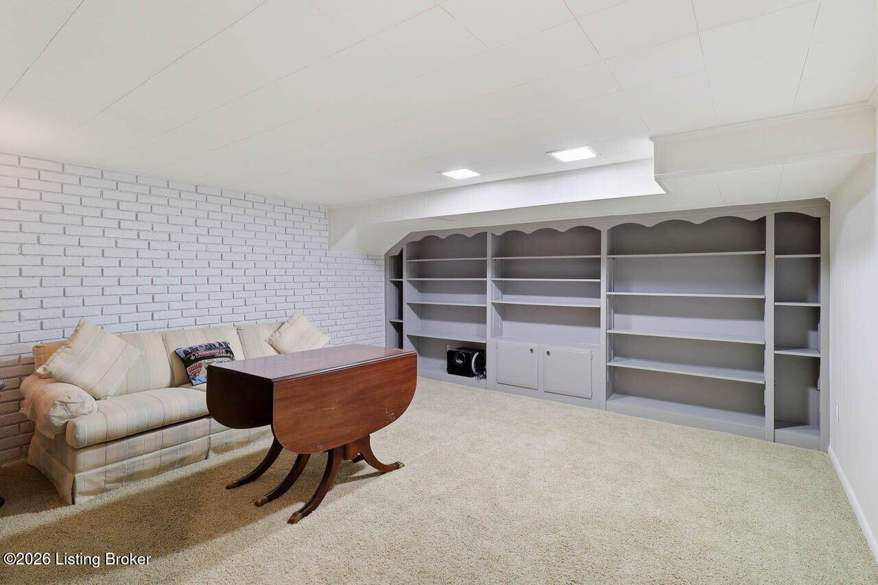 3113 Galway Ln