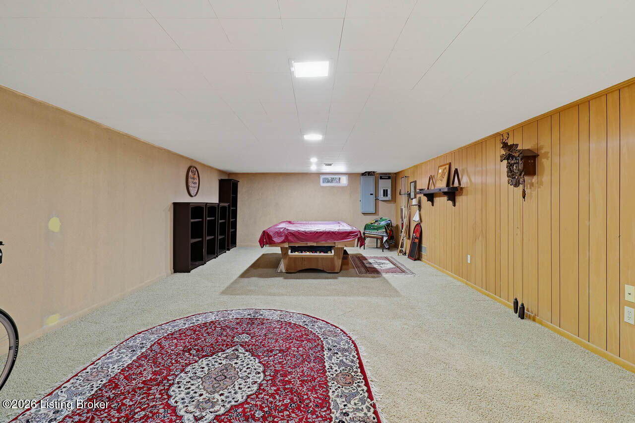 3113 Galway Ln