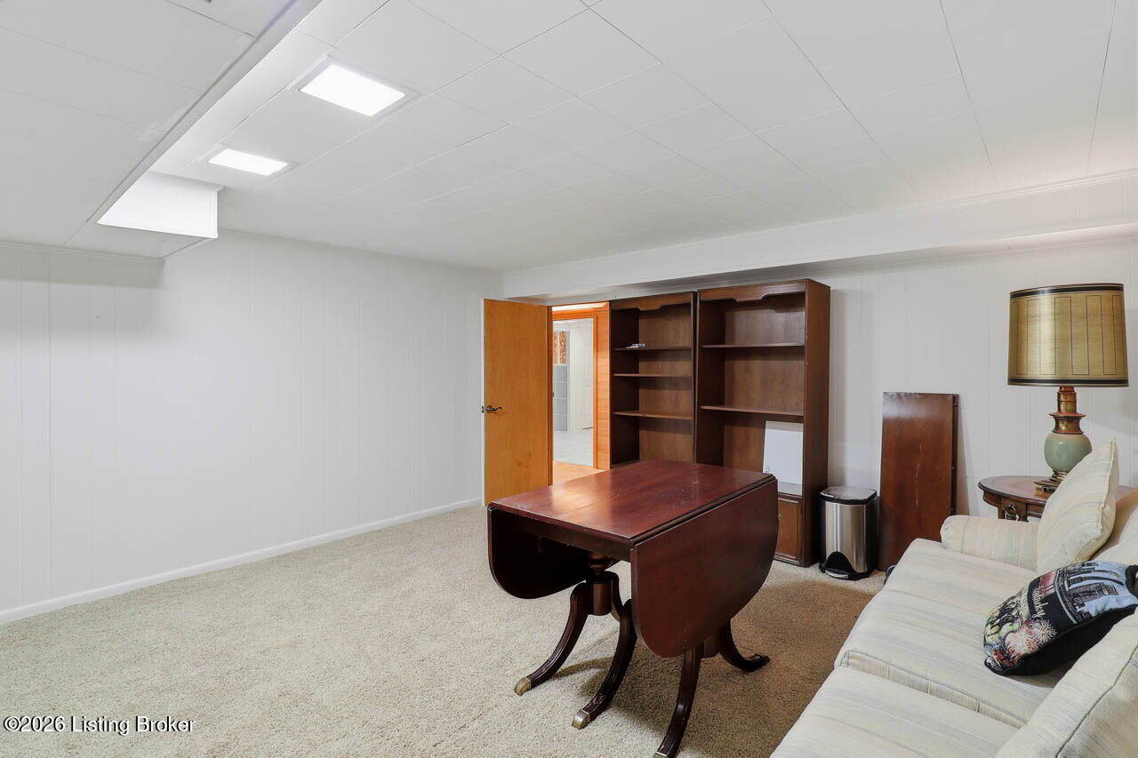 3113 Galway Ln