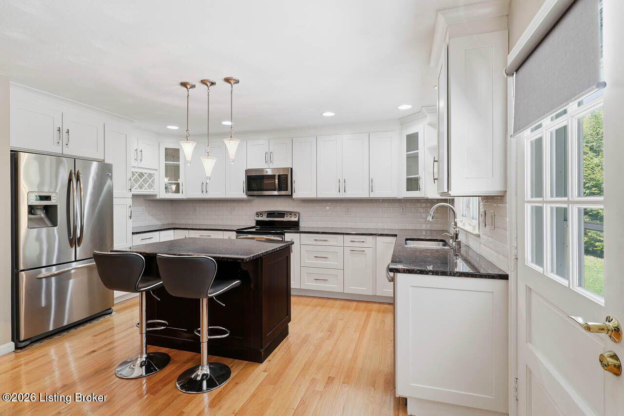 3113 Galway Ln