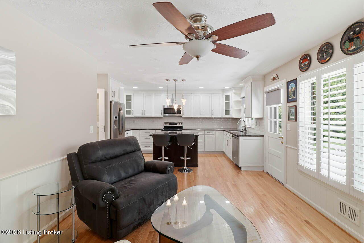 3113 Galway Ln