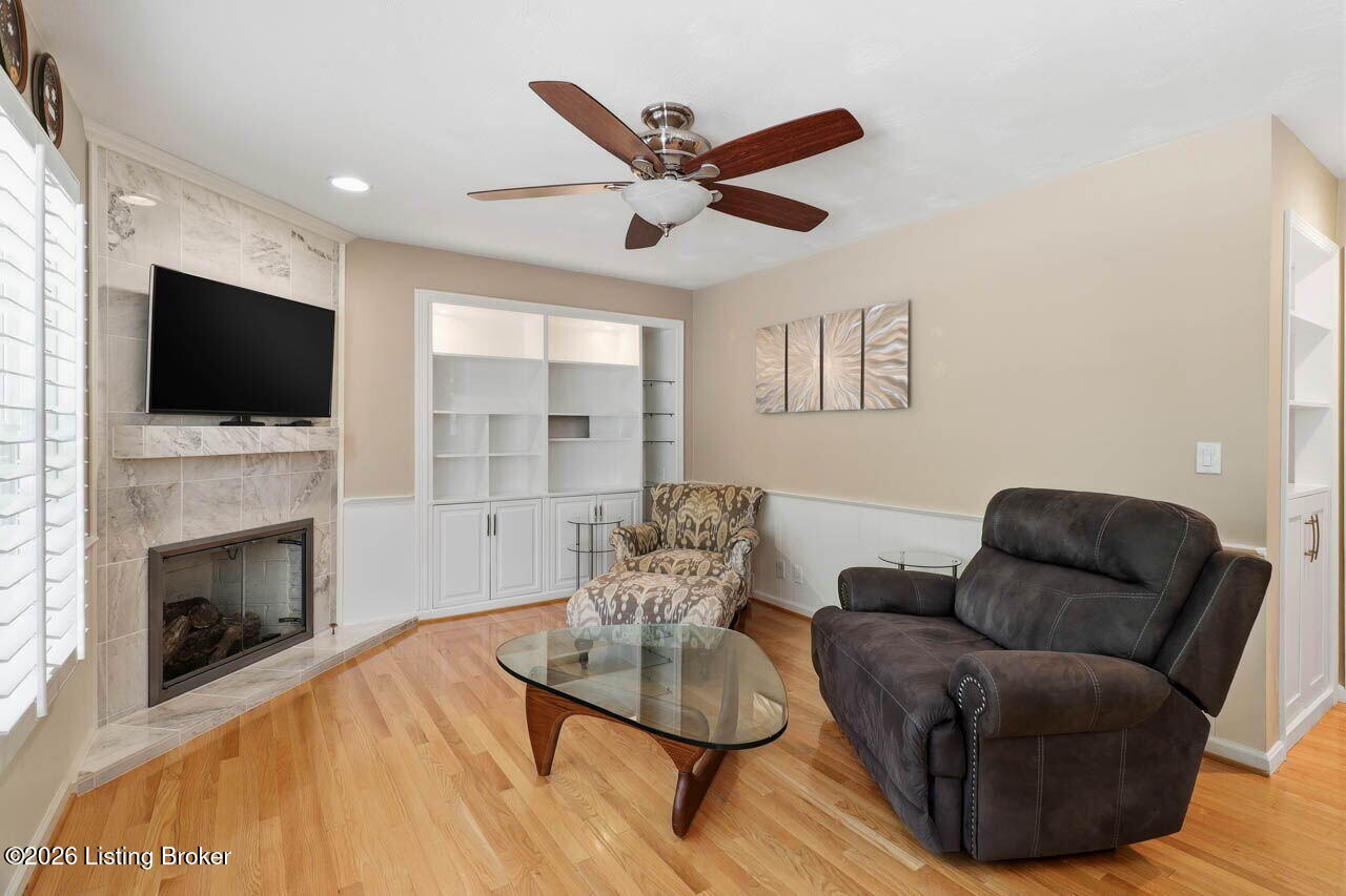 3113 Galway Ln