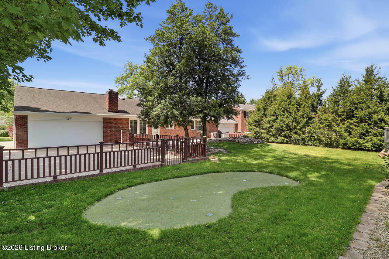 3113 Galway Ln