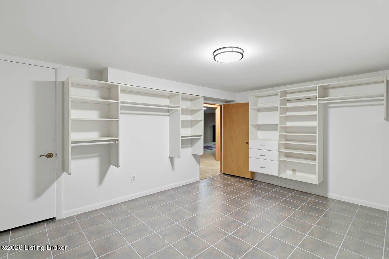 3113 Galway Ln