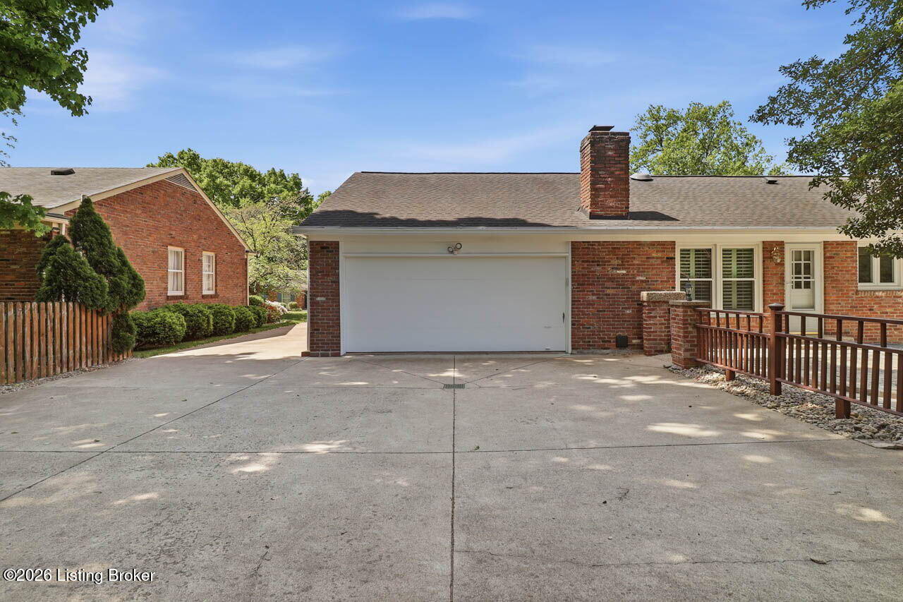 3113 Galway Ln
