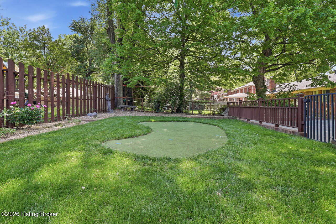 3113 Galway Ln