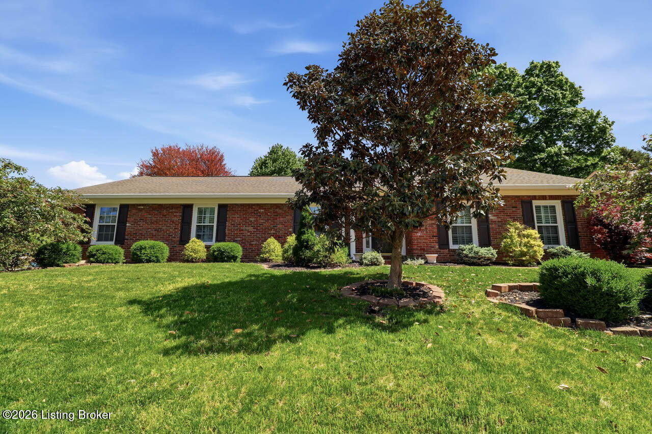 3113 Galway Ln