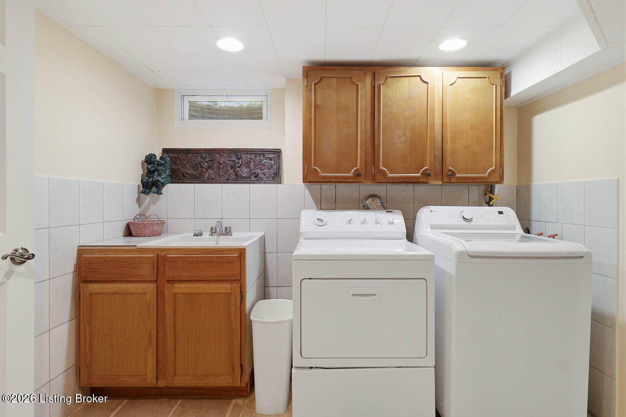 3113 Galway Ln