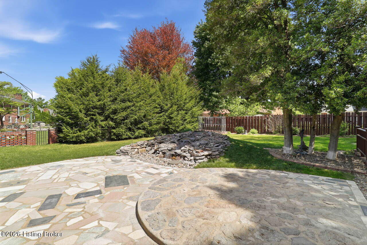 3113 Galway Ln