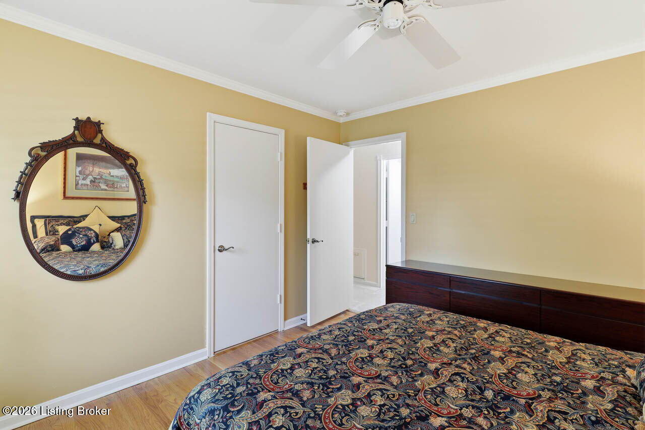 3113 Galway Ln