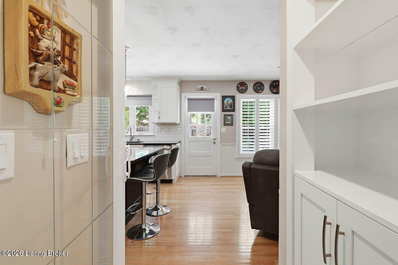 3113 Galway Ln