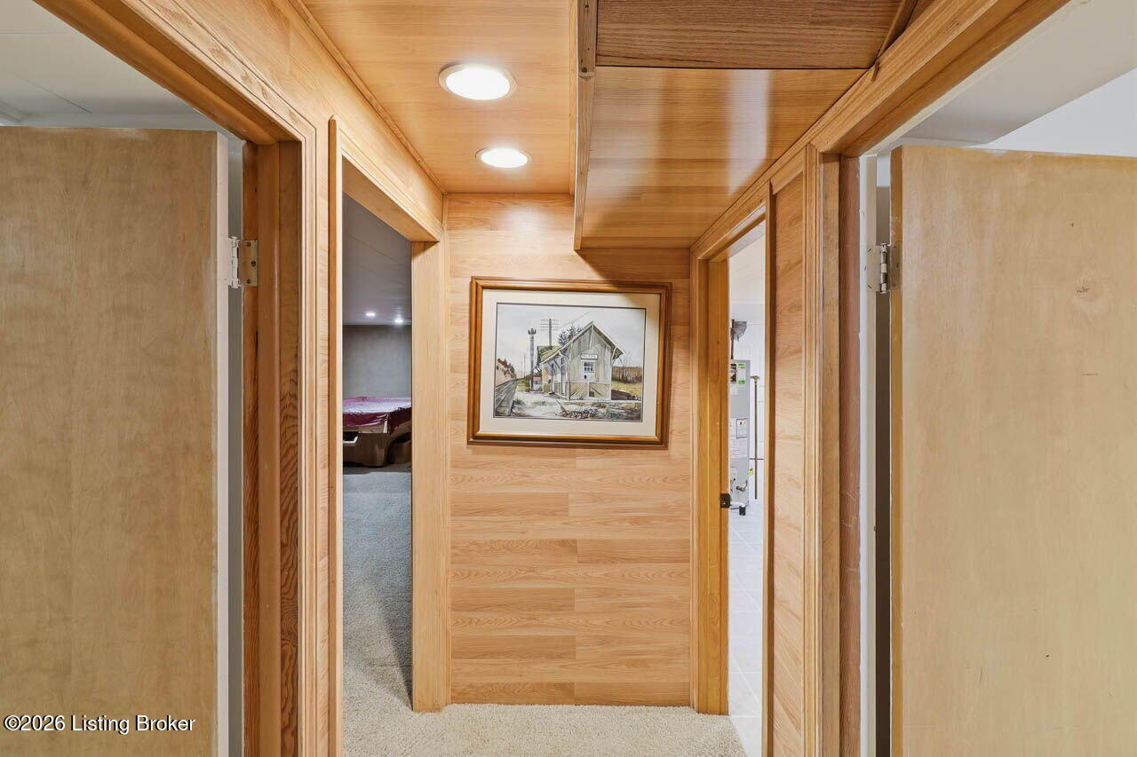 3113 Galway Ln