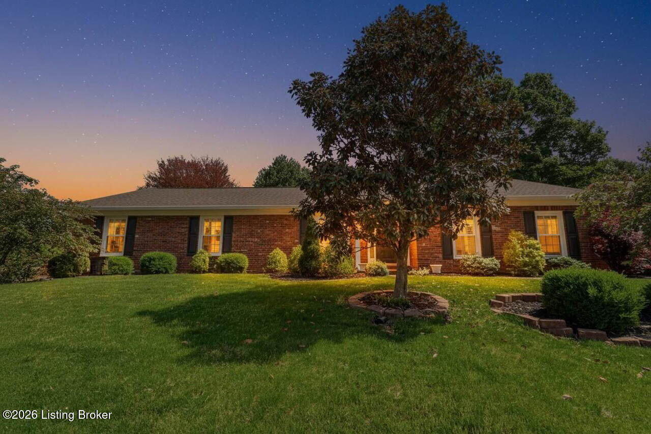 3113 Galway Ln