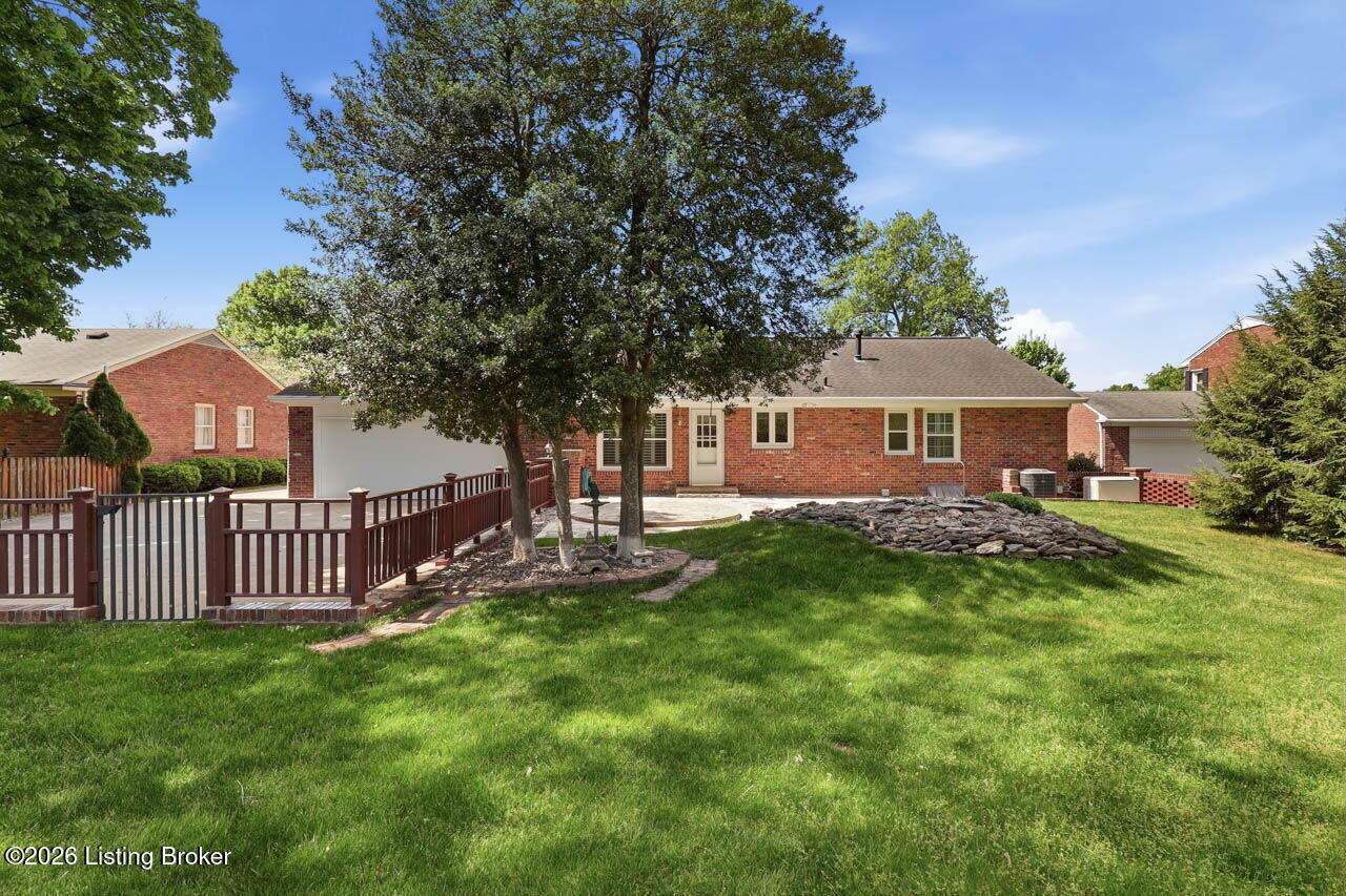 3113 Galway Ln