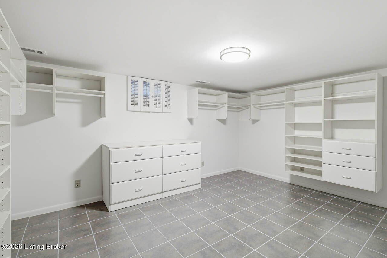 3113 Galway Ln