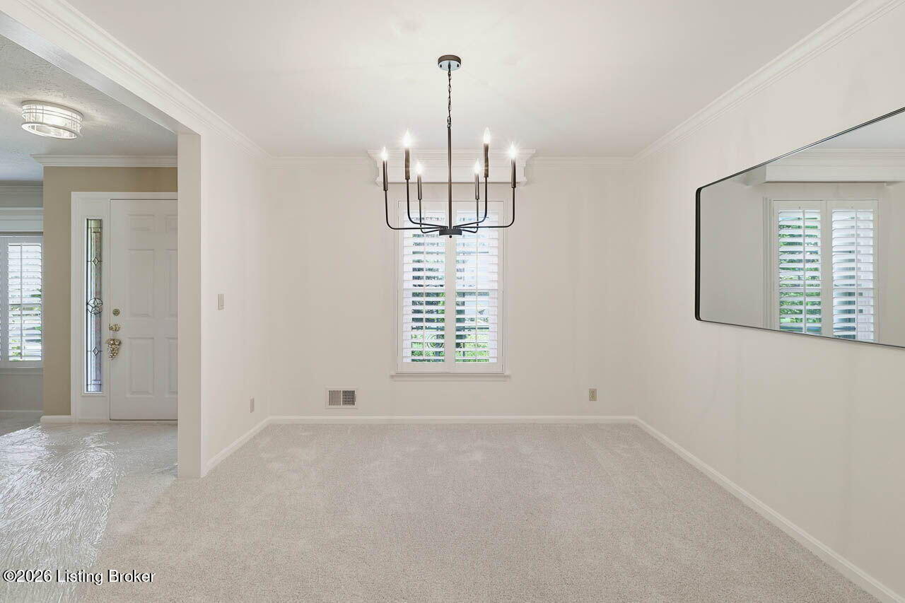 3113 Galway Ln