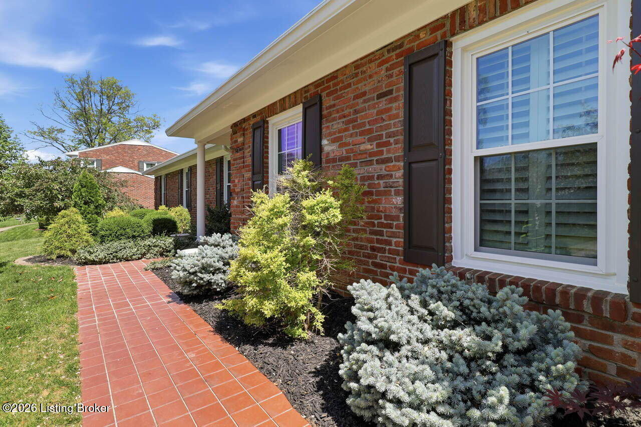 3113 Galway Ln