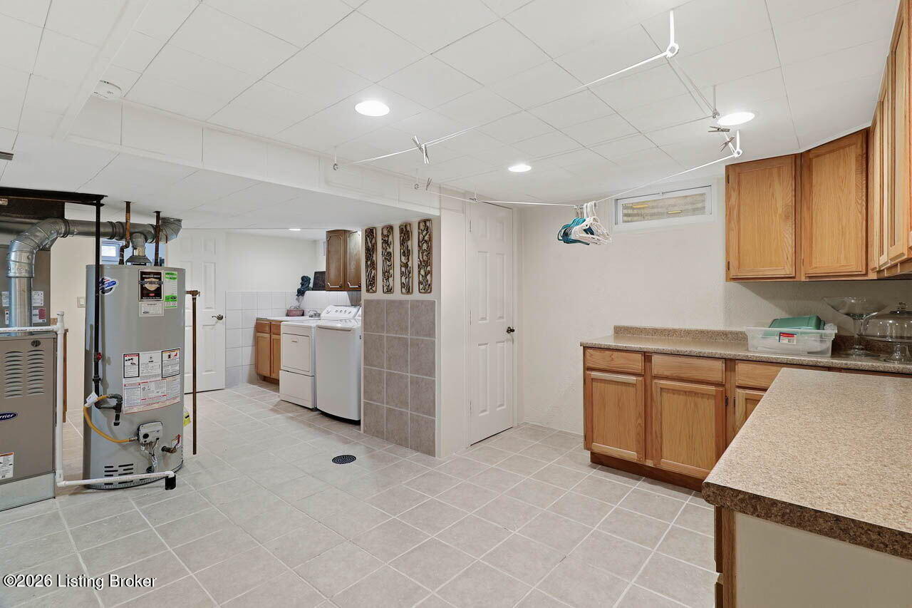 3113 Galway Ln