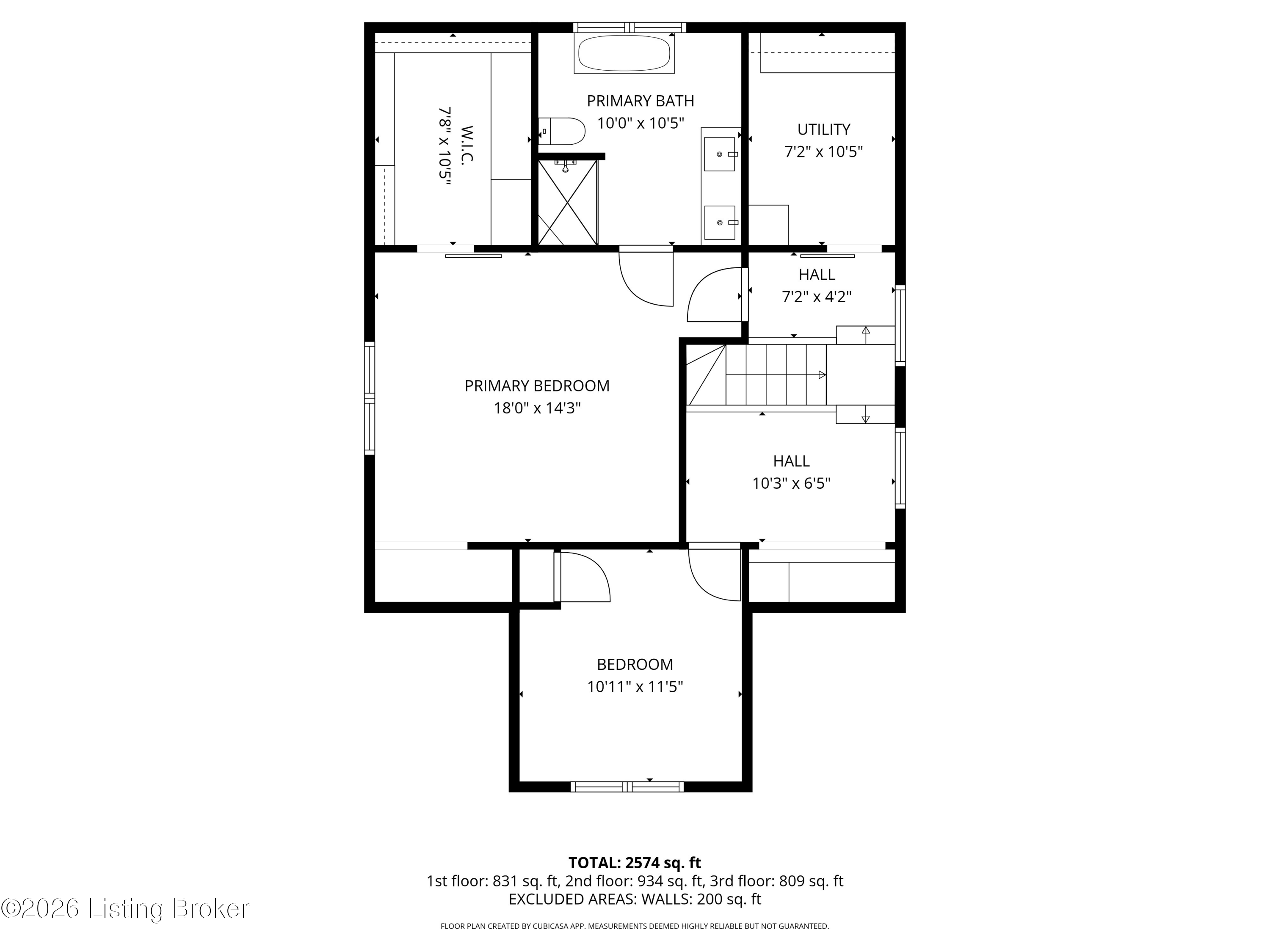 1618 Shady Ln