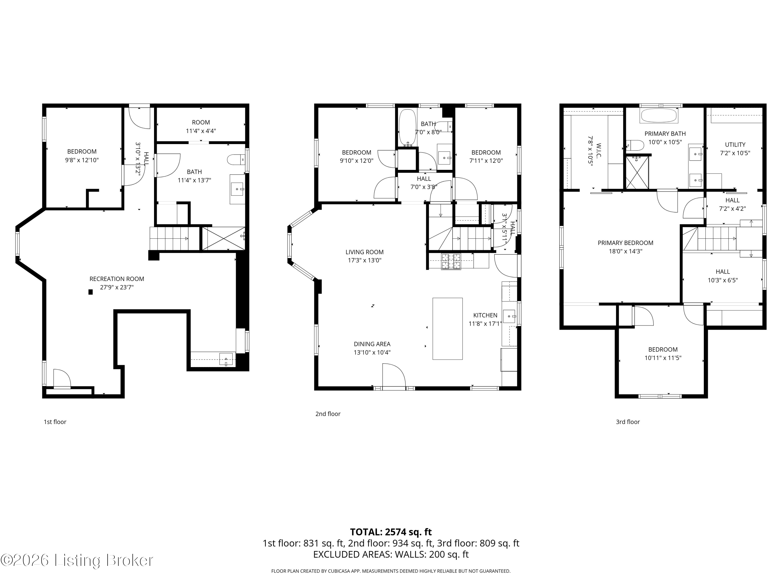 1618 Shady Ln