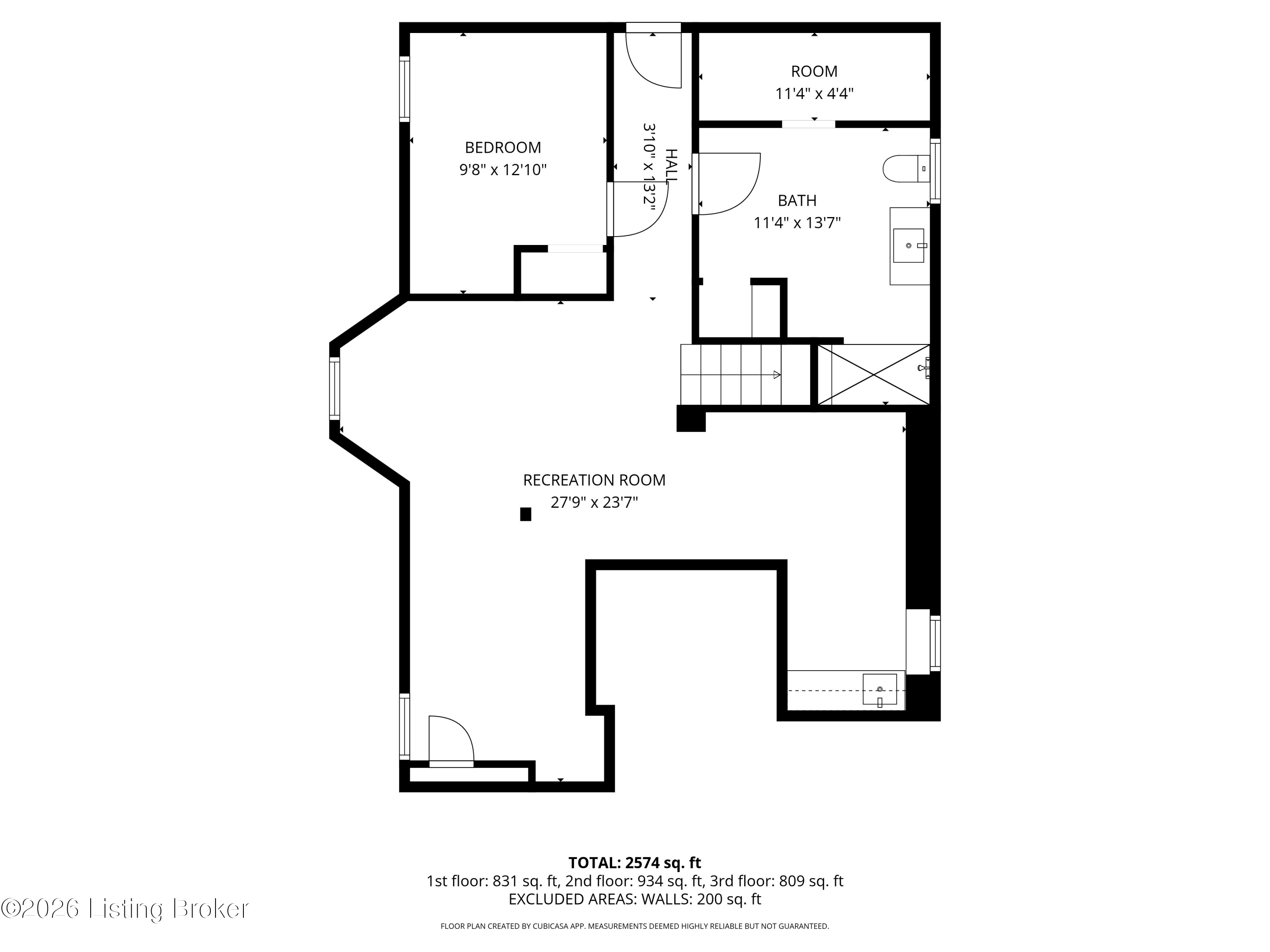 1618 Shady Ln