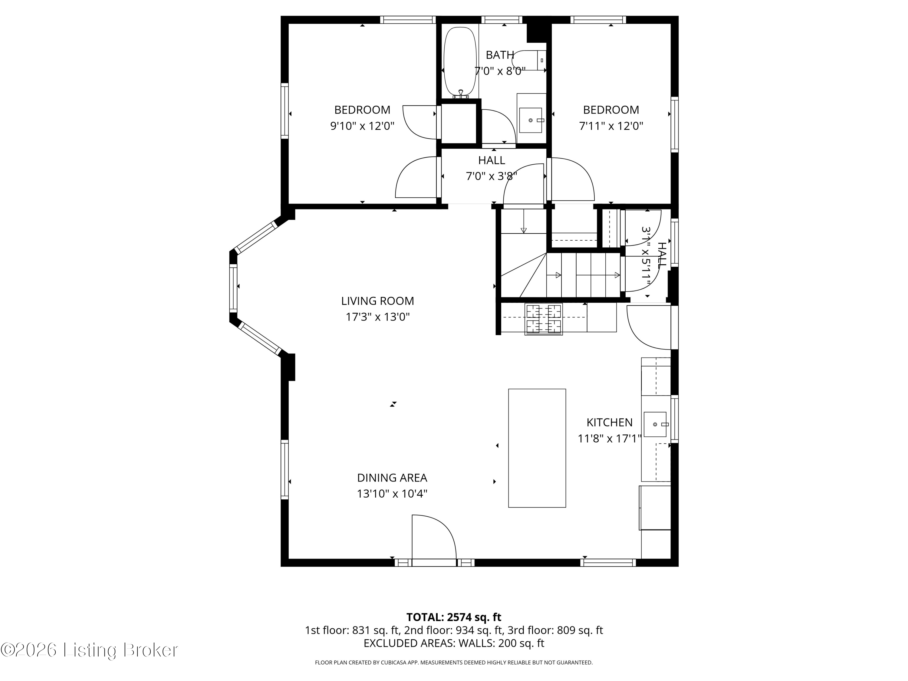 1618 Shady Ln