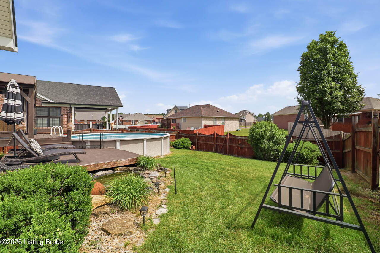 236 Bentwood Dr