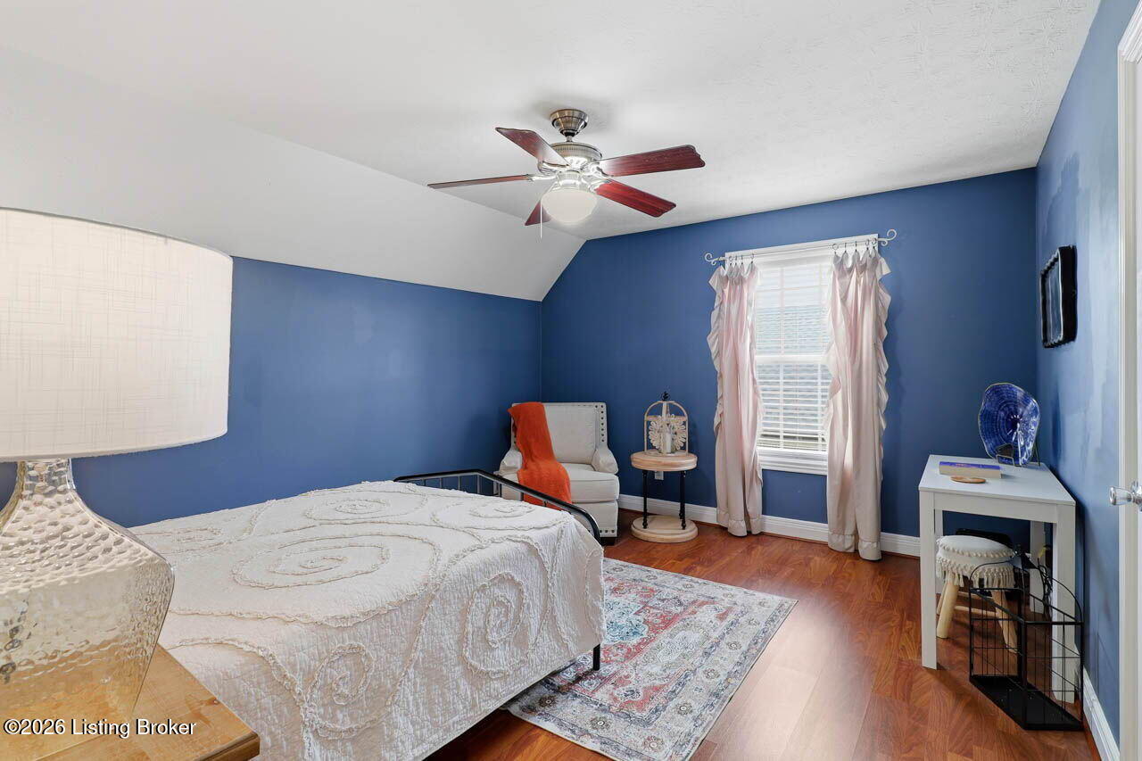 236 Bentwood Dr