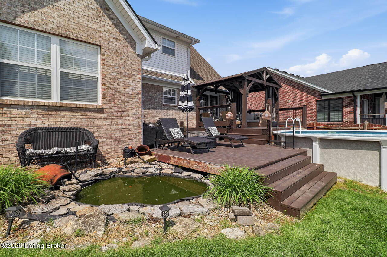 236 Bentwood Dr