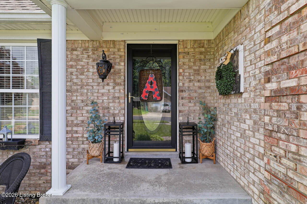 236 Bentwood Dr
