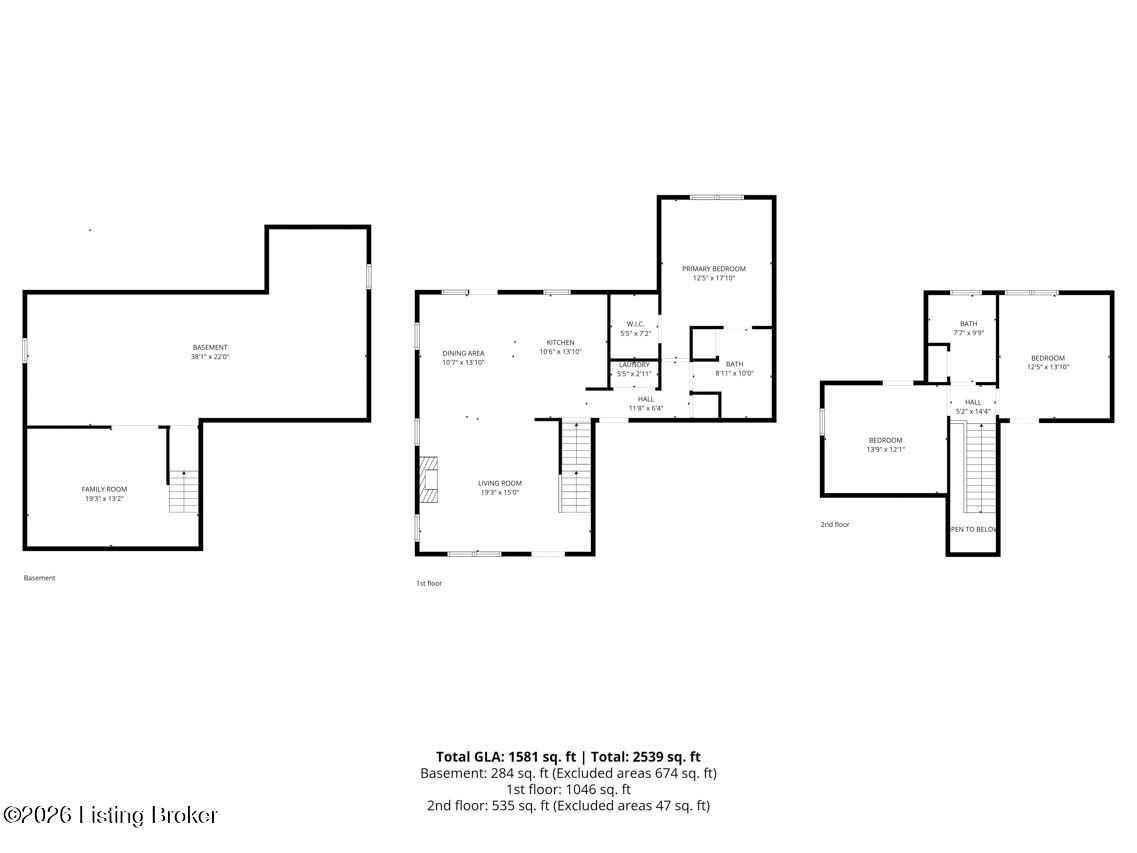 236 Bentwood Dr
