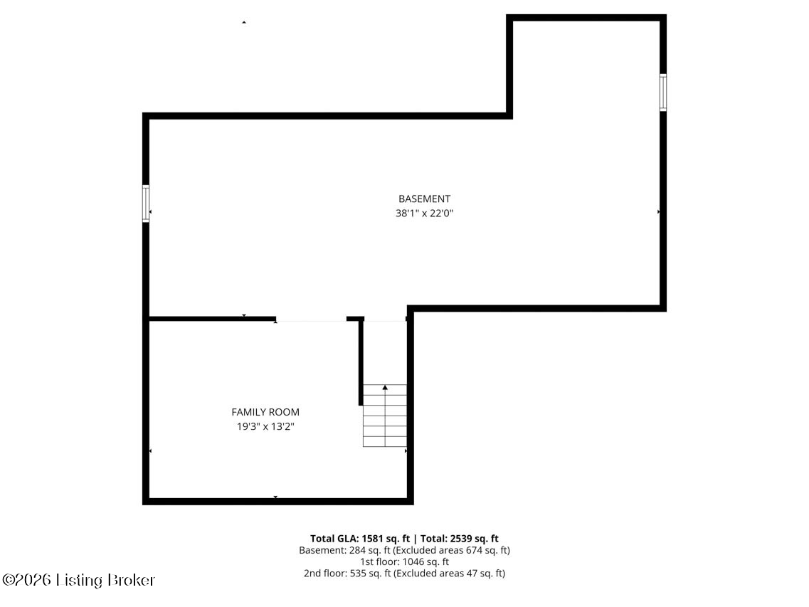 236 Bentwood Dr